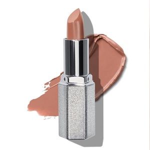 Jaclyn cosmetics hustle